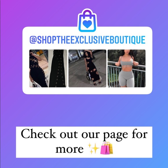 Tracksuits - Picture 6 of 6